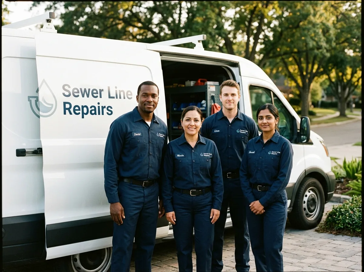 Emergency Plumber company in Swanzey, NH