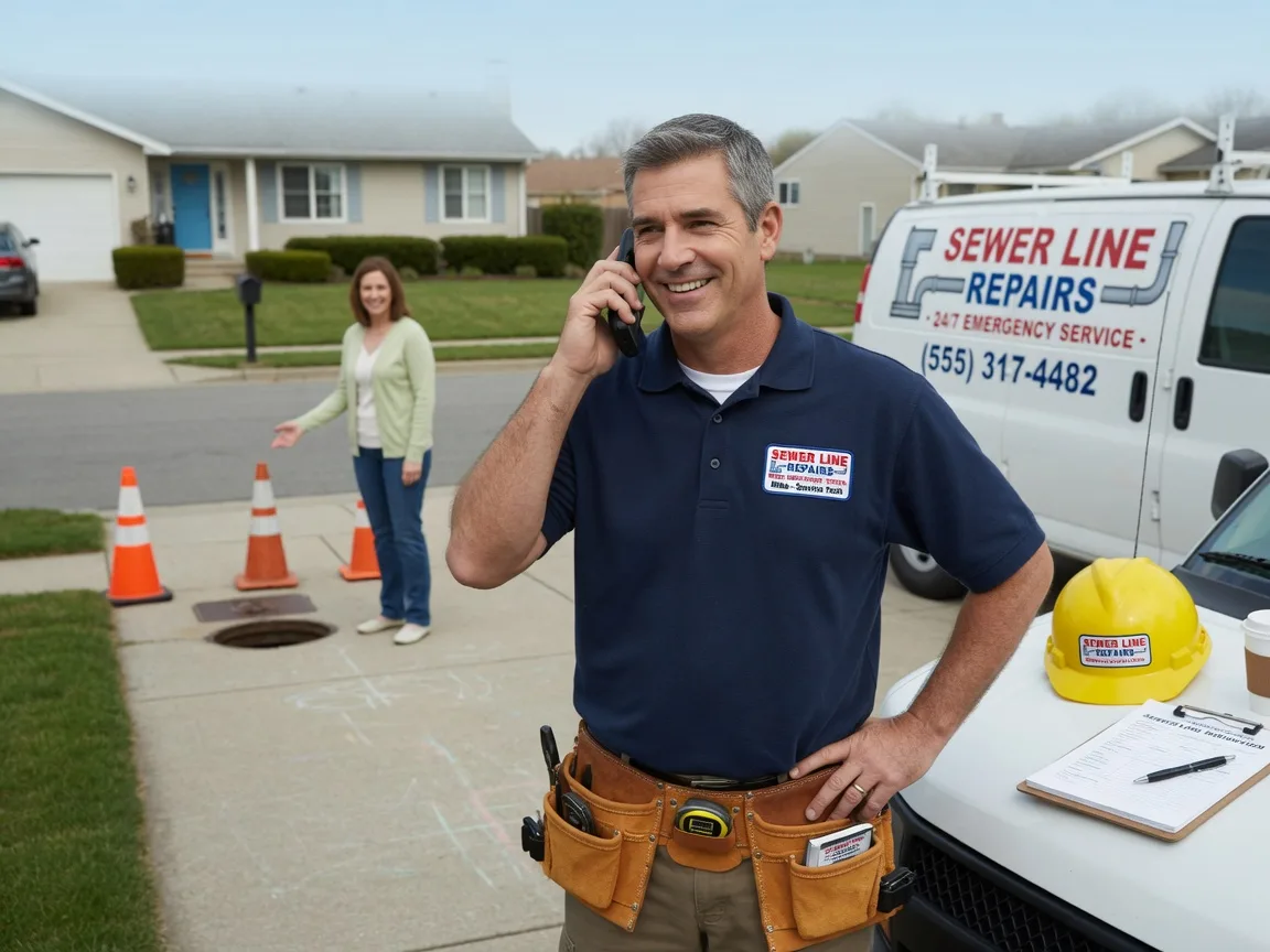 Emergency Plumber Swanzey, NH FAQs